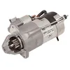 Image de Magneti Marelli 063731869010 Mini One