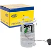 Image de Magneti Marelli 519700000114 Pompe à carburant