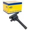 Image de Magneti Marelli 060717214012 - Bobine d'allumage