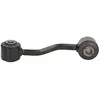 Image de MAGNETI MARELLI Biellette de barre stabilisatrice Essieu avant 301181313360