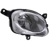 Image de MAGNETI MARELLI 712475001129 Phare longue portée avec ampoules