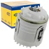 Image de MAGNETI MARELLI Module d'alimentation en carburant 313011313062 Compatible avec: SEAT CORDOBA, CORDOBA, IBIZA II, INCA, TOLEDO I, VW CADDY II Kasten/Großraumlimousine, GOLF III, GOLF III Cabriolet
