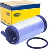 Image de Magneti Marelli 313011300133 - Pompe à carburant