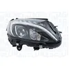 Image de Magneti Marelli 711307024436-Feu Gauche