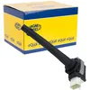 Image de Magneti Marelli 060717192012 Bobine d'allumage
