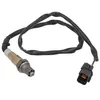 Image de MAGNETI MARELLI Sonde lambda 466016355042