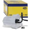 Image de MAGNETI MARELLI Module d'alimentation en carburant 313011313009 Compatible avec: OPEL ASTRA G Caravan, COMBO Kasten/Großraumlimousine, CORSA C, CORSA C Kasten/Schrägheck, SIGNUM CC, TIGRA TwinTop