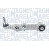 Image de MAGNETI MARELLI Guidon (suspension de roue) 301181379100 Compatible avec: MERCEDES-BENZ C-CLASS, E-CLASS