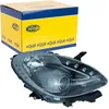 Image de Magneti Marelli 712498101129 Lampe gauche