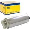 Image de Magneti Marelli 313011300129 - Pompe à carburant