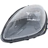 Image de Magneti Marelli 711451000477 Projecteur LED SX Porsche