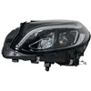 Image de Magneti Marelli Phare principal 711307024346 Compatible avec: MERCEDES-BENZ B-CLASS Sports Tourer