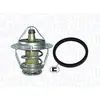 Image de MAGNETI MARELLI
