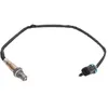Image de MAGNETI MARELLI Sonde lambda 466016355137 Compatible avec: OPEL ASTRA G CC, SPEEDSTER, VECTRA B, VECTRA B Caravan, VECTRA B CC, ZAFIRA A Großraumlimousine