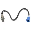 Image de Lambdasonde pour Ford C-Max Focus Grand Kombi Van 1.4-1.6L 2003-