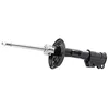 Image de Magneti Marelli 357123070200 - Amortisseur