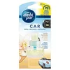 Image de Ambi Pur Febreze Pureté de Coton Recharge Désodorisant Voiture 1x