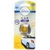 Image de Febreze Désodorisant pour Voiture Anti-Tabac
