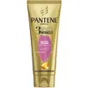 Image de Pantene 3 Minute doux et lisse Boucles définies
