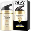 Image de Olay Lotion anti-imperfections, 1 paquet (1 x 0,05 g), (l'emballage peut varier)