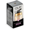 Image de OLAY TOTAL EFFECTS X 7 CREMA NOCHE 50 ML