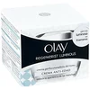 Image de Regenerist Luminous Crema Perfeccionadora Del Tono 50 Ml.