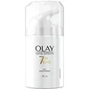 Image de Olay Total Effects SPF 30 7 en 1 Crema Hidratante Anti-Edad - 50 ml
