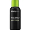 Image de NOVA ENGEL Skincare Labs Espuma De Afeitar 240 Ml
