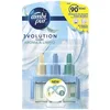 Image de VÊTEMENTS REC.CLEAN AMBIPUR 3VOL