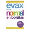 Image de Evax Salvaslip Normal Bol40U