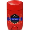 Image de Os Deo Stick Captain 50Ml