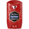 Image de Os Deo Stick Captain 50Ml