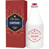 Image de Old Spice Captain Shaving Gel 100ML