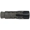 Image de fischer - Cheville en fonte GM 6 / Boite de 50