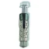 Image de fischer - Cheville en fonte GM 8 avec vis/Boite de 50