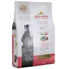 Image de Almo Nature HFC Dog M-L. Croquettes pour Chien Adultes de Moyenne et Grande Taille au Saumon Frais. 8 Kg