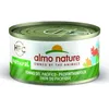 Image de Almo Nature Legend Pazifikthunfisch 70g