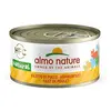 Image de Almo Nature Legend - Hühnerfilet 70g (Menge: 24 Je Bestelleinheit)