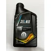 Image de Selenia Multipower Gas 1 litre d'huile moteur 5W40