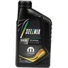 Image de SELENIA Huile moteur 0W-30 ACEA C2 WR Forward 1 L Compatible avec FIAT 500 3 portes 312 Ducato III Van 250, 290 Ducato III Camion plate-forme/Châssis 250, 290, ALFA ROMEO GIULIETTA 940