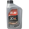 Image de 1 Liter SELENIA 10W-40