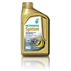 Image de PETRONAS Huile moteur Syntium 5W-30 ACEA C3 API SN 5000 AV 1 L Compatible avec VW Golf VII 3/5 portes 5G1, BQ1, BE1, BE2 Golf IV 3/5 portes 1J1 Golf V 3/5 portes 1K1 Golf VI 3/5 portes 5K1, BMW
