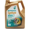 Image de PETRONAS SYNTIUM 3000 FR 5W30 5 Litres
