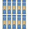 Image de De Cecco Spaghetti No. 12 Pâte italienne 500 g