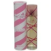 Image de Aquolina Pink Sugar 100 ml Eau de Toilette EDT
