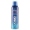 Image de Felce Azzurra - Deodorante Spray Uomo 48H Cool Blue 150 ml