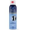 Image de Felce Azzurra - Déodorant Spray Skin Care avec The Blanc, Formule IdraTalc, Efficacité 48 Heures, Non Tache - 150 ml