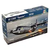 Image de Italeri - I1310 - Maquette - Aviation - AC-130H Spectre - Echelle 1:72