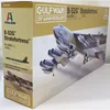 Image de ITALERI Miniature Véhicule
