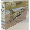 Image de Italeri Miniature Véhicule